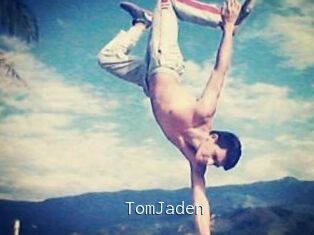 TomJaden