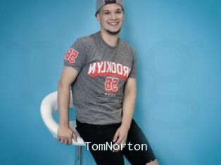 TomNorton