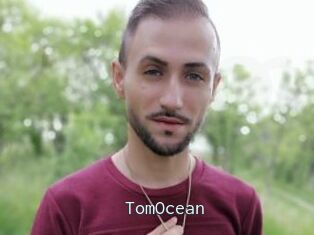 TomOcean