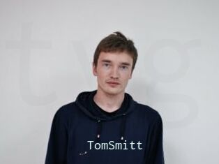 TomSmitt
