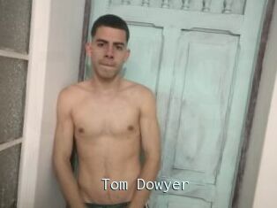 Tom_Dowyer