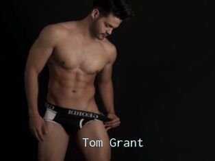 Tom_Grant