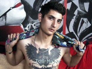 Tom_Major