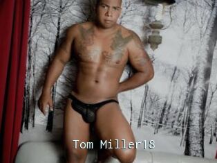 Tom_Miller18