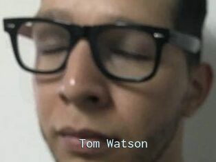 Tom_Watson