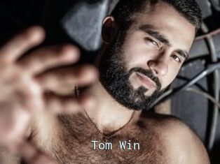 Tom_Win
