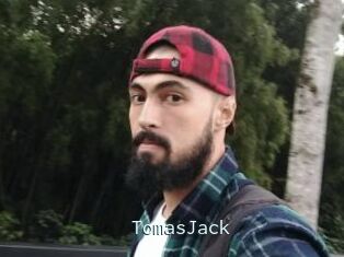 TomasJack