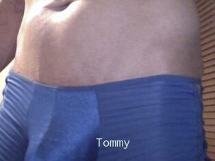_Tommy_