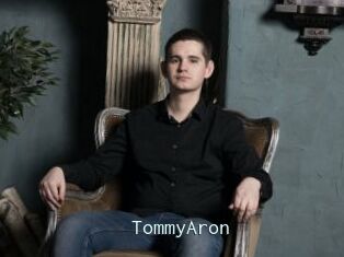 TommyAron