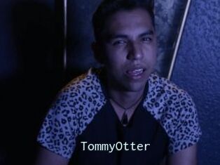 TommyOtter