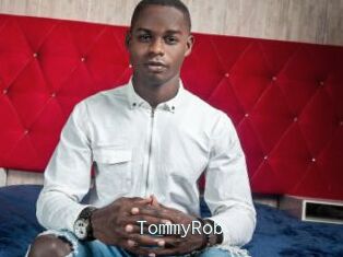 TommyRob