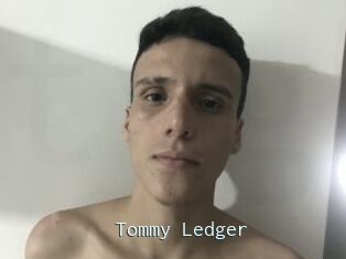 Tommy_Ledger