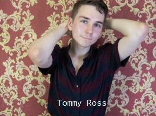 Tommy_Ross