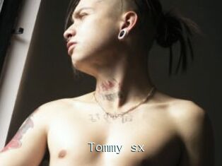 Tommy_sx
