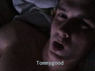 Tommygood_