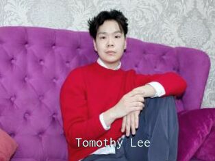 Tomothy_Lee