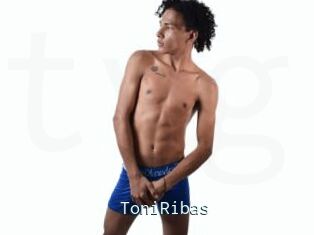 ToniRibas