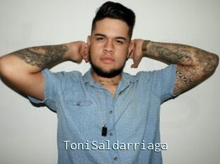 ToniSaldarriaga