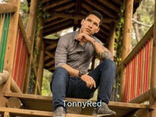 TonnyRed