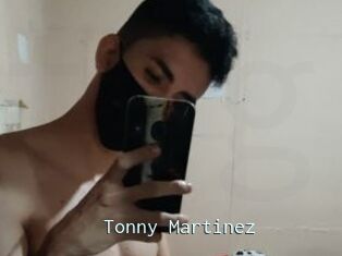 Tonny_Martinez