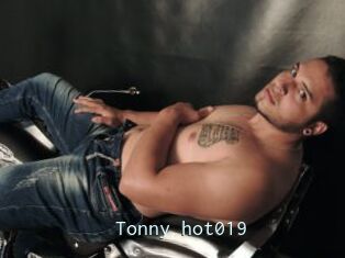 Tonny_hot019