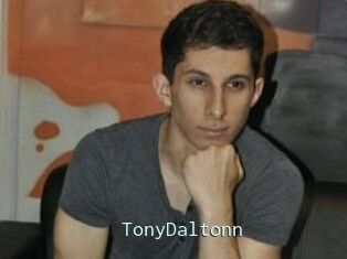 TonyDaltonn