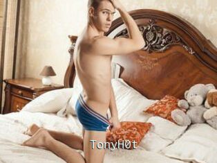 TonyH0t