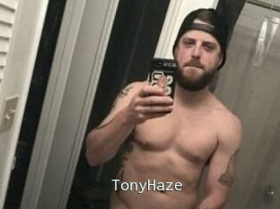 Tony_Haze