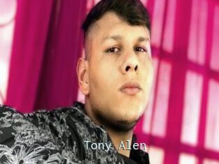 Tony_Alen