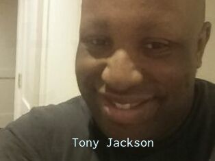 Tony_Jackson