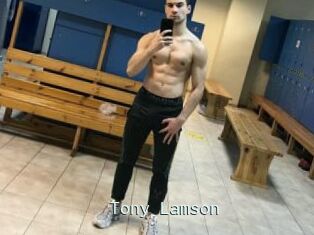 Tony_Lamson