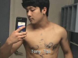 Tony_Tai
