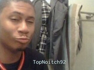 TopNoitch92