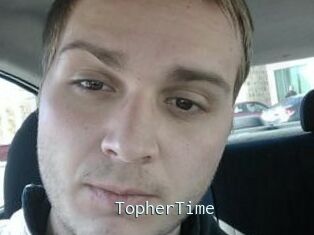 TopherTime
