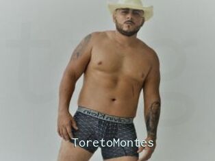 ToretoMontes