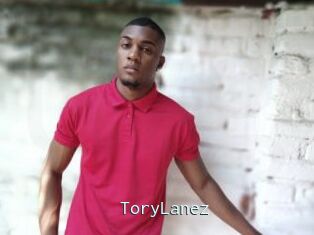 ToryLanez