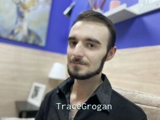 TraceGrogan