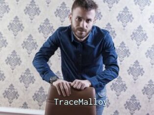 TraceMalloy