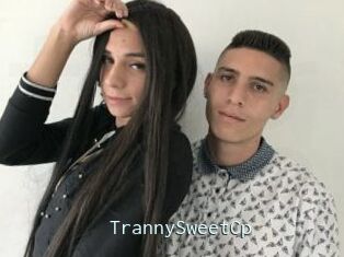 TrannySweetCp