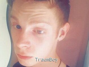 TraumBoy