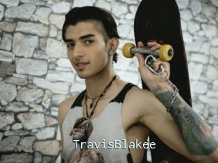 TravisBlakee