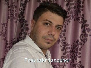 TravisKristopher