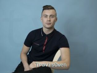 TravisOwen