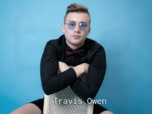 Travis_Owen