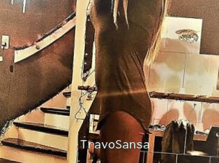 TravoSansa