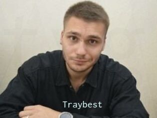 Tray_best