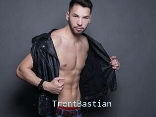 TrentBastian