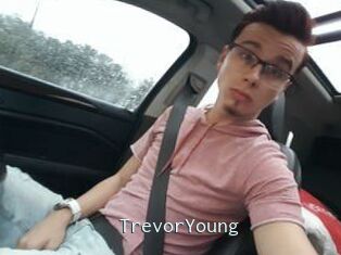 TrevorYoung