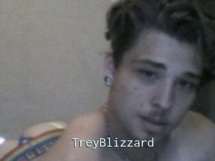 TreyBlizzard