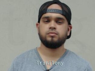 TriniTony